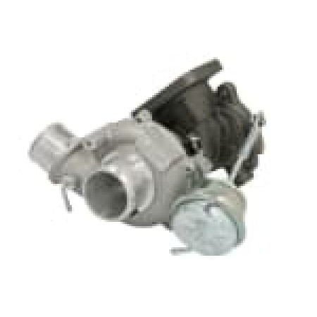 Turbocompresor Nou  ALFA ROMEO GIULIETTA MITO FIAT BRAVO II DOBLO DOBLO CARGO GRANDE PUNTO LINEA LANCIA DELTA III 1.4/1.4CNG/1.4LPG 05.07- EVORON EVTC0266