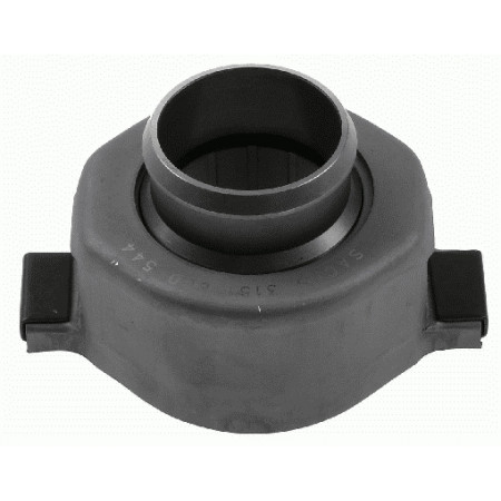 Rulment de presiune Rulment de eliberare a ambreiajului IVECO EUROCARGO I-III RVI MIDLINER MIDLUM PREMIUM 09.90- SACHS 3151 600 544