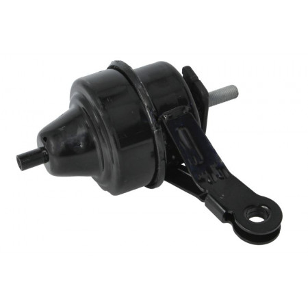 Soporte de motor Soporte de motor en la parte delantera R hidráulico MINI R50 R53 R52 1.4D/1.6 06.01-07.08 AKUSAN PS 0047