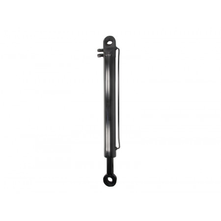 Cilindru basculare, cabina sofer Cilindrul de inclinare a cabinei soferului RVI KERAX PREMIUM PREMIUM 2 04.96- AKUSAN TEQ-03.054