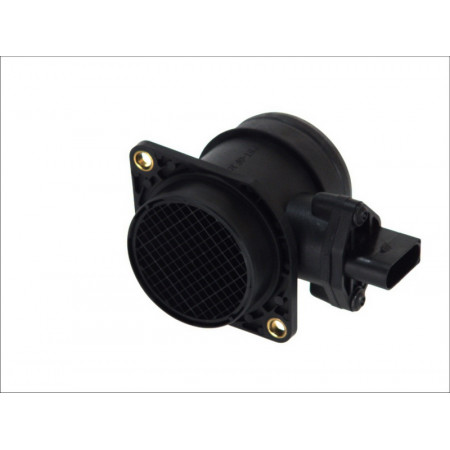 Debimetro Audi A3 A4 Seat Alhambra TOLEDO II Skoda Octavia Volkswagen Bora Golf IV Lupo New Beetle BOSCH 0 280 218 002