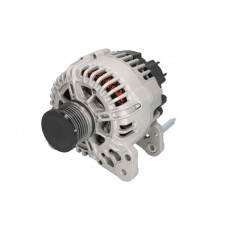 Alternador VW TRANSPORTER VI Autobús (SGB, SGG, SGJ) STARDAX STX102188