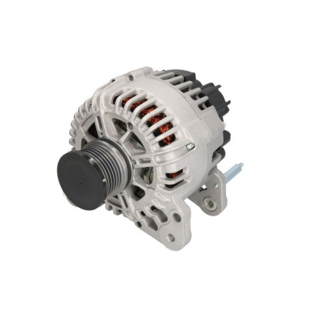 Dynamo VW TRANSPORTER V Bestelwagen (7HA, 7HH, 7EA, 7EH) STARDAX STX102188