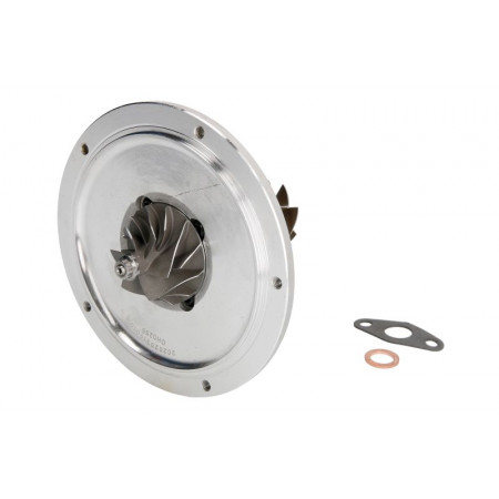 Turbokern CHRETIEN turbokern: aluminium NISSAN PICK UP 2.5D 03.02-12.10 EVORON EVCH0296