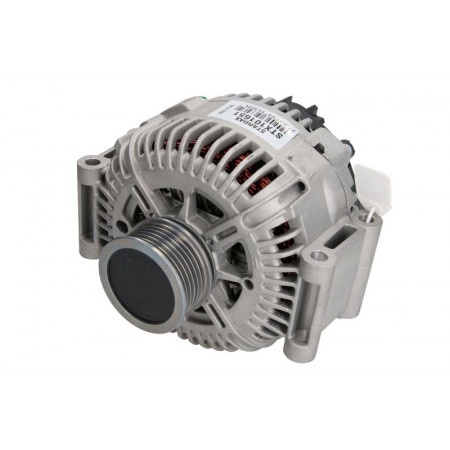 Alternador 14V 150A AUDI A6 C6 2.0 06.05-08.11 STARDAX STX101651