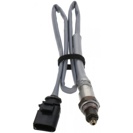 Lambda probe number of wires 4 790mm VW PASSAT B8 1.8 02.15- BOSCH 0 258 030 308