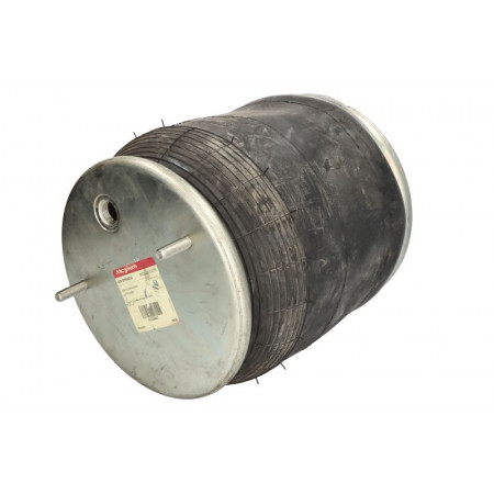Perna de aer BPW VIBERTI MAGNUM TECHNOLOGY 5002-03-0307P