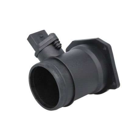 Sensor de fluxo de ar Medidor de fluxo de ar AUDI A4 B5 A4 B6 A6 C5 VW PASSAT B5 1.8/2.0 11.94-01.05 BOSCH 0 280 218 338