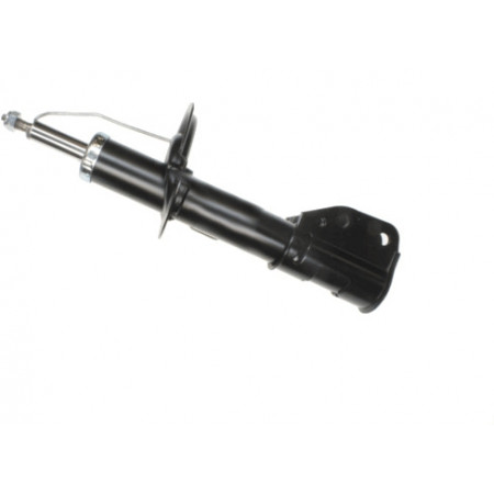 Amortizor Fata Stanga CHEVROLET CAPTIVA OPEL ANTARA A 2.0D-3.2 06.06- SACHS 316 761