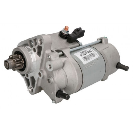 Motore elettrico 12V 2kW JAGUAR XJ LEXUS GS LS TOYOTA LAND CRUISER 100 LAND CRUISER 200 4.0-5.3 09.73- STARDAX STX201220