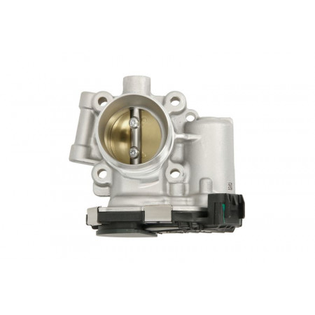 Corpo do acelerador CHEVROLET AVEO CRUZE TRAX OPEL ADAM ASTRA J ASTRA J GTC CASCADA CORSA D CORSA E INSIGNIA A MERIVA B MOKKA / MOKKA X ZAFIRA C 1.4/1.4LPG 12.09- BOSCH 0 280 750 498