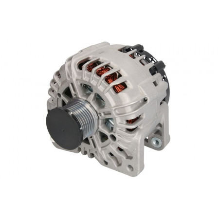 Lichtmaschine RENAULT LAGUNA III (BT0/1) STARDAX STX102195