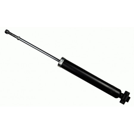 Amortizor Spate Dreapta/Stanga TOYOTA VERSO 1.6-2.2D 04.09-08.18 SACHS 315 341