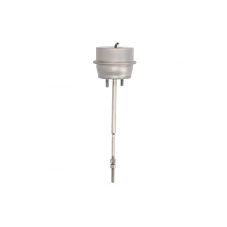 Valvola di regolazione della pressione del compressore Pressione di regolazione dell'aria di sovralimentazione CITROEN DS4 DS5 MINI R56 R57 R58 R59 CLUBMAN R55 COUNTRYMAN R60 PACEMAN R61 PEUGEOT 308 308 I RCZ 1.6 02.10-10.16 EVORON EVAC122