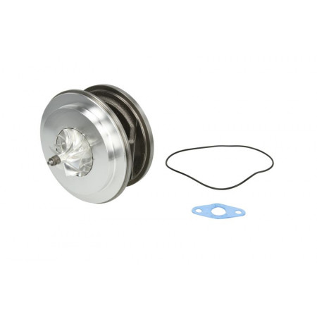 CHRA turbo core AUDI A4 ALLROAD B8 A4 B8 A5 A6 C6 A6 C7 Q5 SEAT EXEO EXEO ST 2.0D 01.08-09.18 EVORON EVCH0053