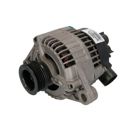 Dynamo 12V 85A FIAT BRAVA BRAVO I MAREA LANCIA DEDRA DELTA II 1.4/1.6/1.6CNG 10.95-05.02 STARDAX STX100276