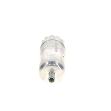 Pompe à essence Bosch => 0580464070 Pompe à essence électrique 3 bars BOSCH 0 580 464 038