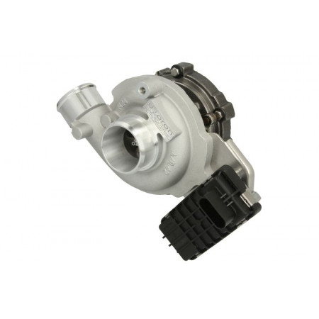 Turbocompresor Nuevo CHEVROLET CAPTIVA EPICA OPEL ANTARA A 2.0D 07.06- EVORON EVTC0232