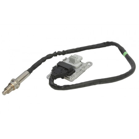 NOx-sensor, NOx-katalysator NOx-sensor NISSAN NP300 NAVARA NV300 OPEL MOVANO B VIVARO B RENAULT MASTER III TRAFIC III 1.6D/2.3D 04.15- 4MAX 0219-08-0049NOX