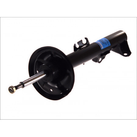 Amortizor Fata Dreapta BMW 3 E36 1.8-2.8 09.90-11.99 SACHS 312 064