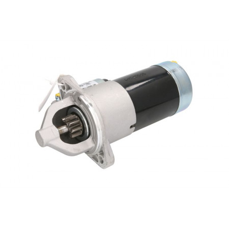 Electric motor 12V 7kW HYUNDAI ACCENT II GETZ MATRIX 1.5D 10.01-08.10 STARDAX STX200142