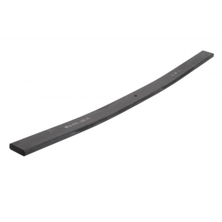 Arc foi Foaie arc suspensie Spate numar foi-2 09635000 VOLVO VOLVO FL6 FM12 09.85-09.05 MAGNUM TECHNOLOGY MLS-09635002