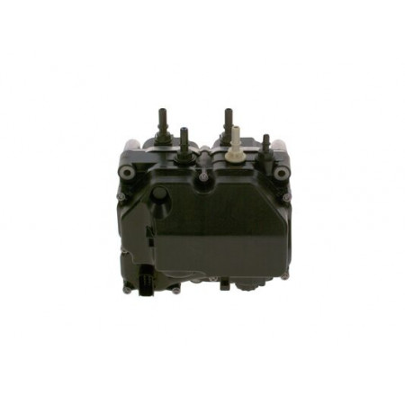 Delivery mode, additive injection DeNOx distribution modules VOLVO FH FH II FH III FH16 FH16 II FH16 III FM II 01.03- BOSCH 0 444 042 27G