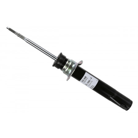 Amortizor Fata Dreapta/Stanga ALFA ROMEO 159 BRERA SPIDER 1.8-3.2 06.05-12.12 SACHS 312 840