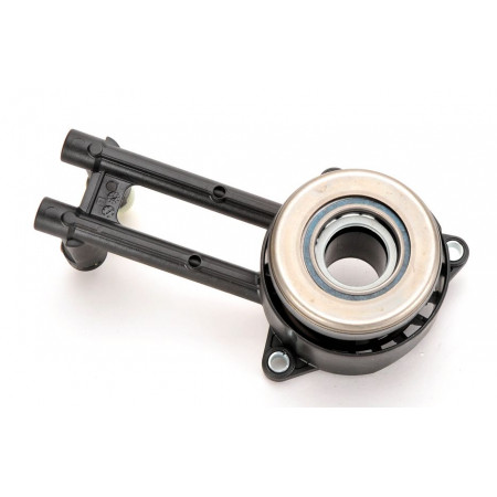 Drucklager, Kupplung Hydraulisches konzentrisches Lager VOLVO C30 S40 II V50 FORD B-MAX C-MAX C-MAX II ECOSPORT FIESTA V FIESTA VI FOCUS C-MAX FOCUS I FOCUS II FOCUS III FUSION 1.0-2.0 10.98- LUK 510 0058 10