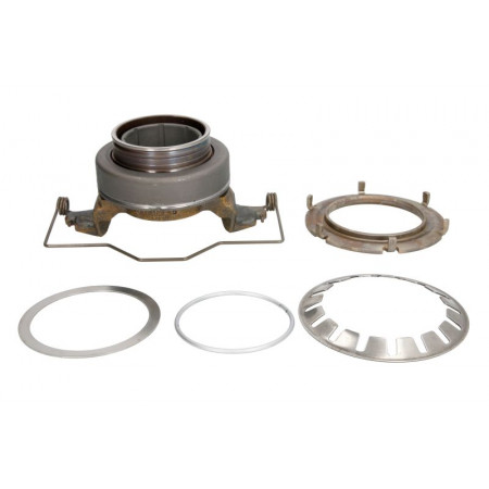 Drucklager Kupplungsausrücklager VOLVO 9700 9900 B10 B12 B7 B9 FH FH12 FL12 FM FM II FM10 FM12 FM7 FM9 FMX FMX II NH12 01.78- SACHS 3100 026 434