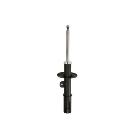 Left Front Shock Absorber CHEVROLET CAPTIVA CAPTIVA SPORT OPEL ANTARA A 2.0D-3.2 06.06- MAGNUM TECHNOLOGY AGX114MT