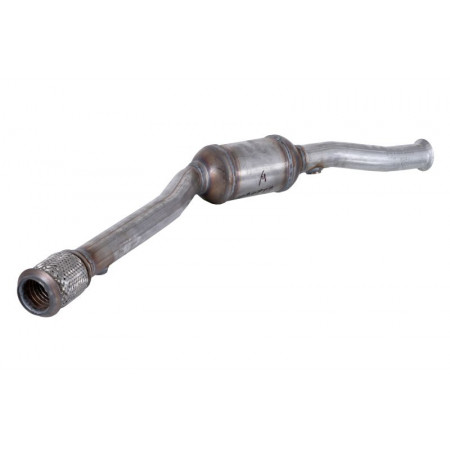 Catalyst EURO 3 PEUGEOT 406 1.8 10.00-10.04 JMJ JMJ 1090889