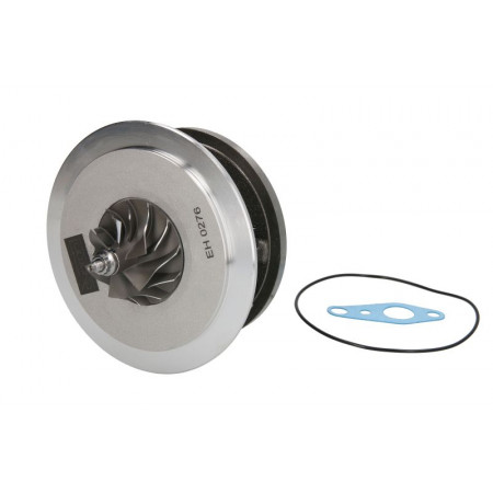 Turbokern CHRA Turbokern: Aluminium NISSAN ALMERA II ALMERA TINO PRIMERA X-TRAIL I 2.2D 06.01- EVORON EVCH0276