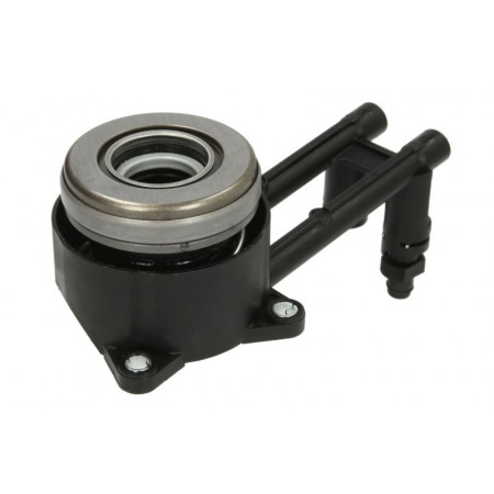 Pressure bearing, clutch Hydraulic concentric bearing FORD FIESTA FIESTA IV FIESTA/MINIVAN FOCUS I KA MONDEO I PUMA MAZDA 121 III 1.0-2.0 04.93-11.08 AKUSAN F2G010AKN