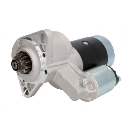 Motore elettrico 12V 12kW STARDAX STX210192
