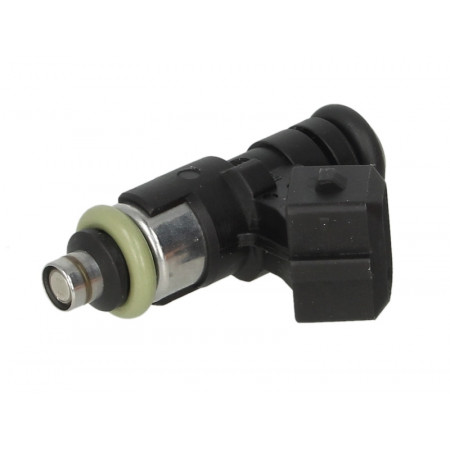 Injector de combustibil AUDI A2 SEAT AROSA CORDOBA CORDOBA VARIO IBIZA II LEON TOLEDO II VW GOLF IV LUPO I POLO POLO III CLASSIC POLO/KOMBI 1.0/1.4 10.97-06.06 BOSCH 0 280 158 171