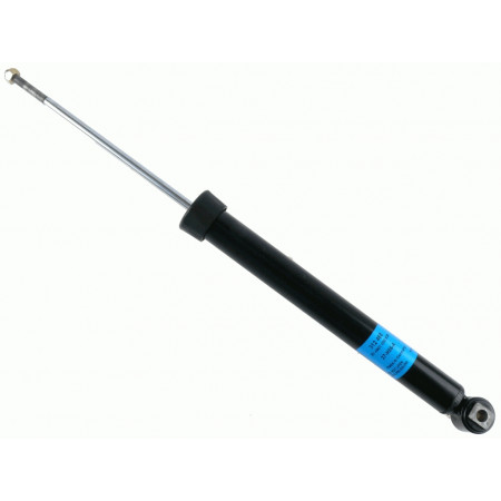 Amortisseur Arrière Droit/Gauche BMW Z4 E85 2.0-3.0 12.02-02.09 SACHS 312 468