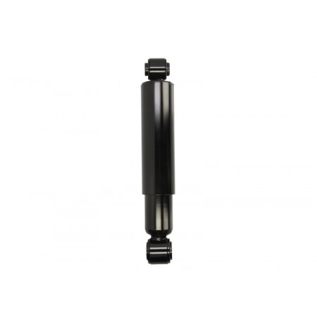 Amortecedor traseiro direito/esquerdo MAN TGA TGS I TGX I ​​​​06.99- MAGNUM TECHNOLOGY M0052