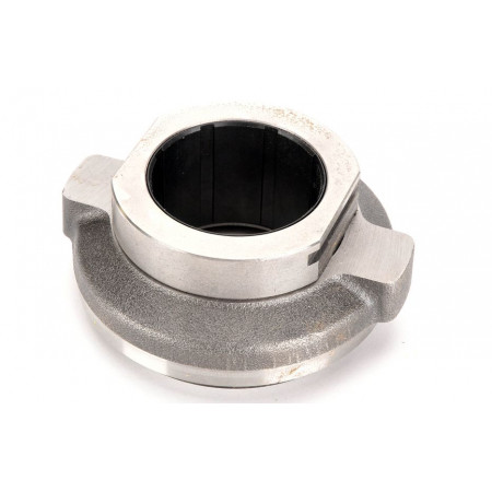 Thrust bearing Clutch release bearing DAF 85 85 CF 95 95 XF BOVA FUTURA 09.87-09.06 LUK 500 0567 21