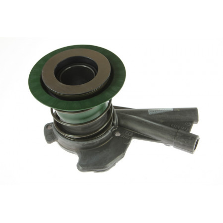 Druklager, koppeling Hydraulisch concentrisch lager MERCEDES ATEGO ATEGO 2 AXOR AXOR 2 01.98- LUK 510 0123 10