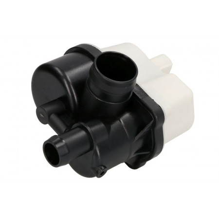 Sensor brandstoftankdruk Brandstofdruksensor BMW 1 E82 3 E90 5 E60 5 F10 5 GRAN TURISMO F07 6 F12 7 E65 E66 E67 7 F01 F02 F03 F04 X3 E83 X3 F25 0.9-4.4H 12.04- BOSCH 0 261 222 018