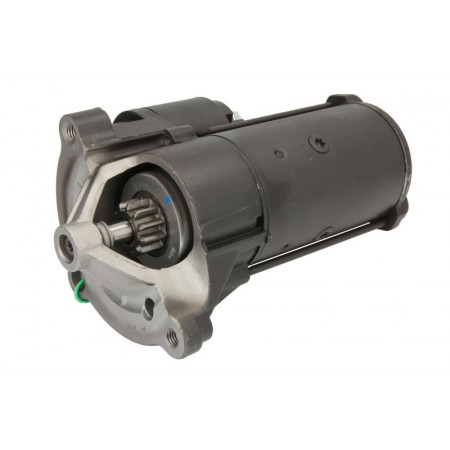 Electric motor 12V 14kW PEUGEOT 206 EXPERT 2.0/2.0D 12.99-03.16 STARDAX STX200111R