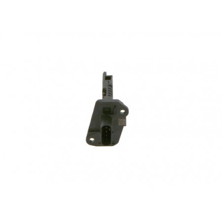 Capteur de débit d'air Cartouche de débitmètre d'air BMW 1 F40 2 F45 2 G42 G87 2 U06 2 GRAN COUPE F44 2 GRAN TOURER F46 2 GRAN TOURER VAN F46 3 G20 G80 G28 3 G21 3 G21 1.5-3.0H 09.13- BOSCH 0 281 006 597