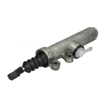 Centrale pomp, koppeling Diameter gat centrale pomp 1905 mm MERCEDES MB W631 02.88-02.96 SACHS 6284 600 111