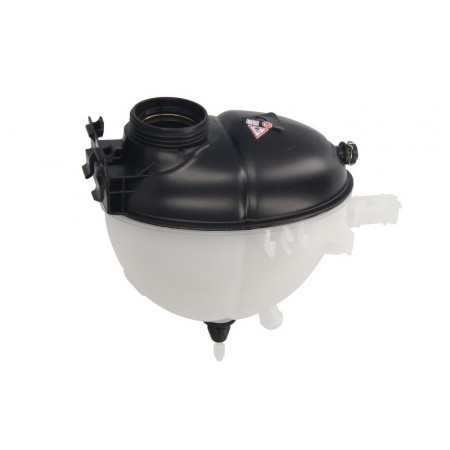 Expansion tank, cooling Expansion tank MERCEDES AMG GT C190 AMG GT X290 C A205 C C204 C C205 C T-MODEL S204 C T-MODEL S205 C W204 C W205 CLS C218 04.99- MAHLE CRT 213 000S