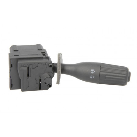 Commutateur de colonne de direction Commutateur combiné sous le volant RVI MAGNUM MIDLUM PREMIUM 09.90- ​​​​AKUSAN TEQ-01.033