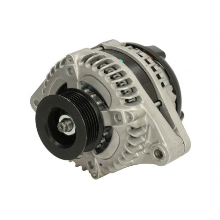 Lichtmaschine 12V 130A ACURA MDX DAIHATSU CHARADE III HONDA LEGEND IV ODYSSEY 1.0-3.7 03.87- STARDAX STX110164R