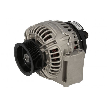Dynamo 28V 110A DAF CF 85 XF 105 TEMSA SAFARI SAFIR SAFIR PLUS MX265-MX375 10.05- BOSCH 1 986 A01 025