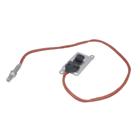 NOx-Sensor, NOx-Katalysator NOx-Sensor vor Katalysator VDO 5WK96628C