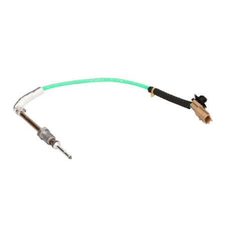 Sensor, uitlaatgastemperatuur Sensor uitlaatgastemperatuur na katalysator OPEL MOVANO B RENAULT MASTER III 2.3D 05.14- MEAT & DORIA MD12293